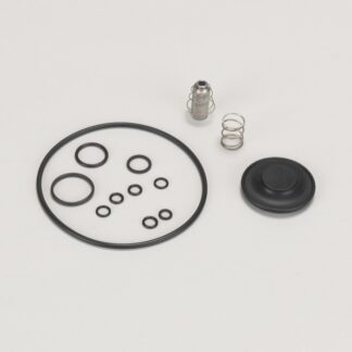 Donaldson 1C334463 — КОМПЛЕКТ ДЛЯ ОБСЛУЖИВАНИЯ UFM D30/T30F